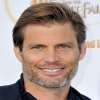 Casper Van Dien